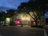 2101 Central Ave photo